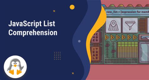 Afbeeldingsresultaten voor JavaScript List