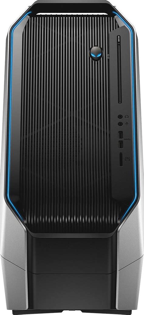 Image result for Alienware Area-51 R2 Review
