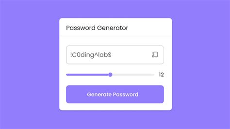 Image result for Password JavaScript