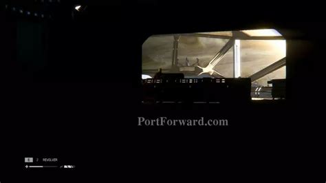 Image result for Alien Isolation Walkthrough Comms Control