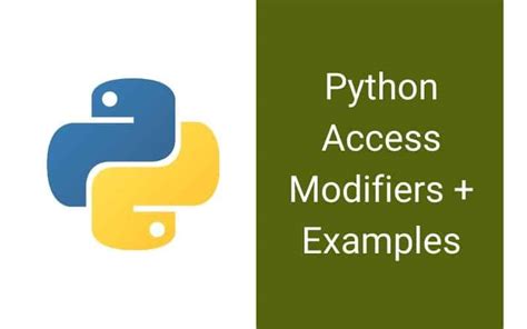 Afbeeldingsresultaten voor Python OS Access Example