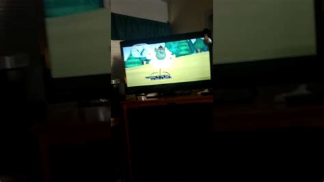 Image result for Little Charmers Theme Song Horror Version