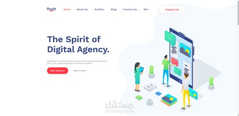 Afbeeldingsresultaten voor HTML/CSS Java Effect Game