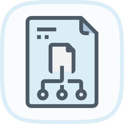 How to Write File Path in Python に対する画像結果