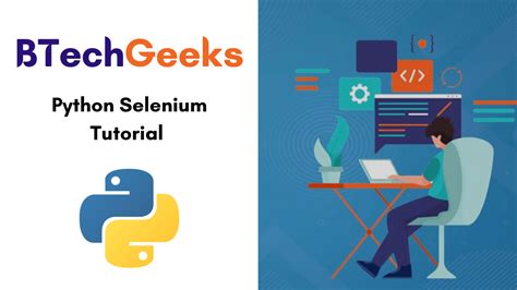Image result for Python Tutorial Geeks