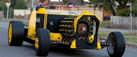 Image result for Inventions Best Smart 10