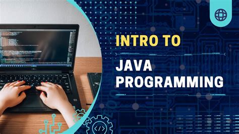 Toradh íomhá ar Java Programming 1