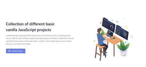 Image result for Vanilla JavaScript Pocket Guide