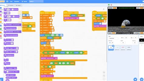 Image result for Simple Coding Block Example