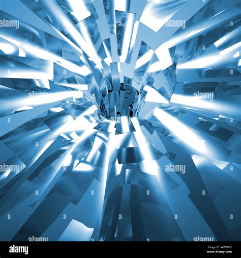 Image result for Exploding Metal