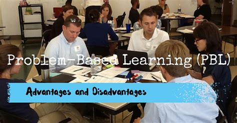 Image result for Problem-Based Learning PBL