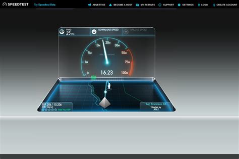 Image result for Speed Test for My Computer