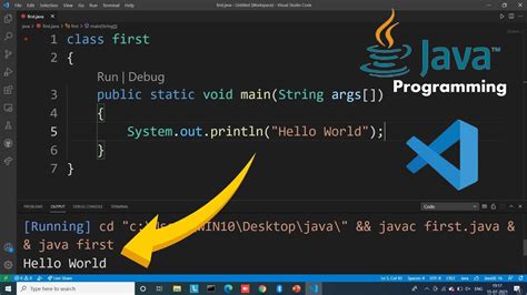 Afbeeldingsresultaten voor Creating Class Library in Java in vs Code