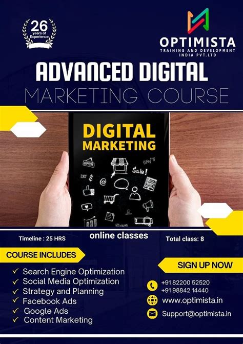 Afbeeldingsresultaten voor Python Training Programs