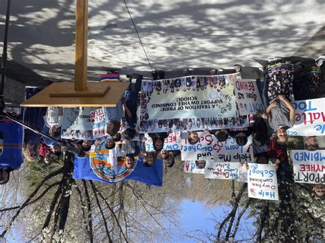 Image result for site:www.nsnews.com