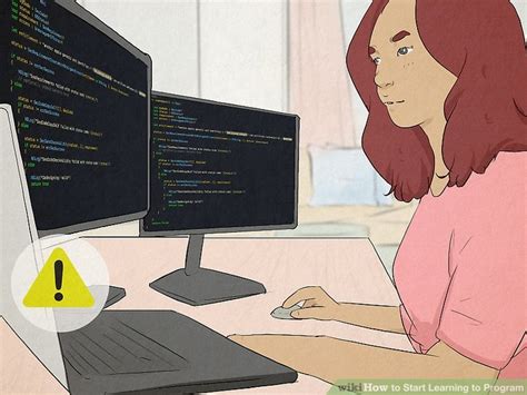 Image result for How to Program Programs