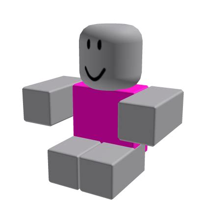 Image result for Lil Baby Roblox Avatar