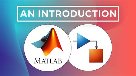 Image result for MATLAB Engineer