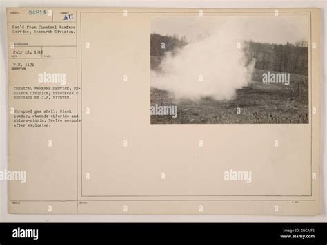 Image result for Shell Explosion