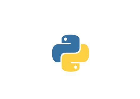 Image result for Python Programming Logo