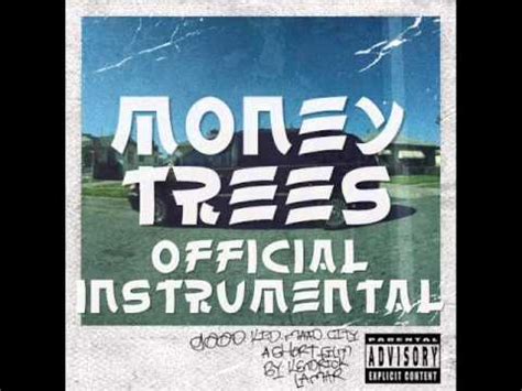 Image result for Money Tree Instrumental