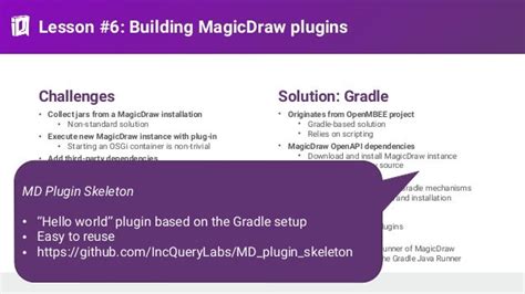 Image result for MagicDraw Beginner Tutorial