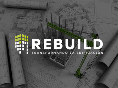 Image result for Build and Rebuild Finale Nederland