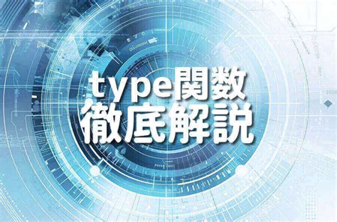 Python Type に対する画像結果