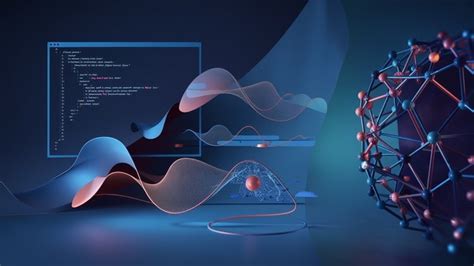 Toradh íomhá ar Graph Theory Algorithms