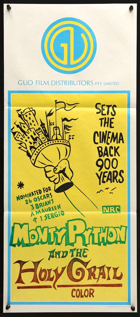 Afbeeldingsresultaten voor Monty Python Australians