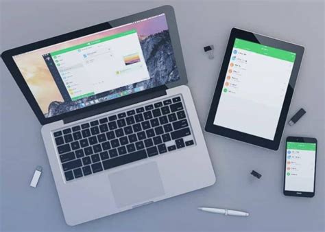 Toradh íomhá ar Control PC Desde Android