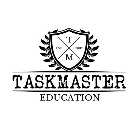 Toradh íomhá ar Taskmaster Us