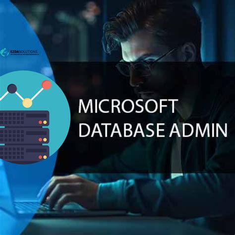 Image result for Microsoft SQL Server 2019 Tutorial
