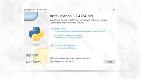 Image result for Deploy Python Remote Access