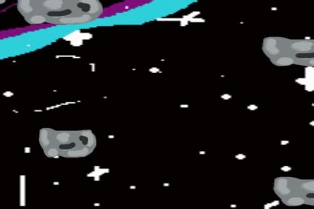 Alien Games for Free Play に対する画像結果