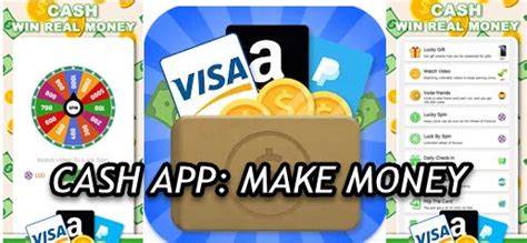 Image result for Make Money with Cash App