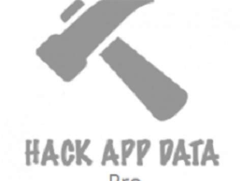 Image result for Hack App Download