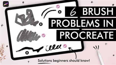 Nikko Procreate Tutorials కోసం చిత్ర ఫలితం