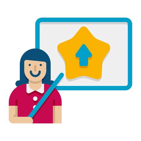 Image result for Python Training Model Icon