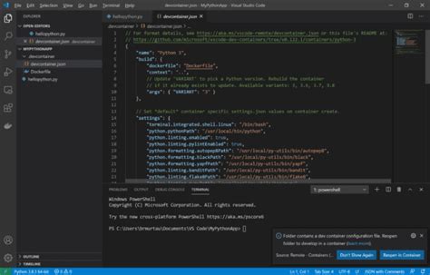 JavaScript Online Editor Library に対する画像結果