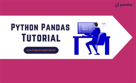 Image result for Python Pandas Database Tutorial