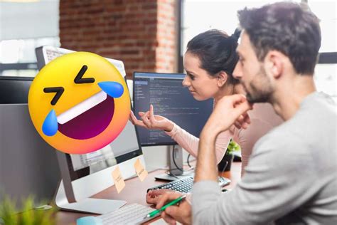 Image result for Java Programming Memes