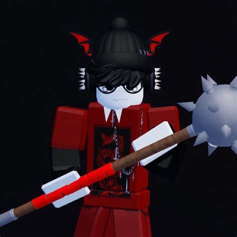 Image result for Darth Vader Roblox Avatar