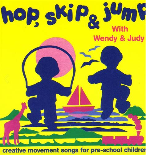 Hop Skip and Jump Productions に対する画像結果