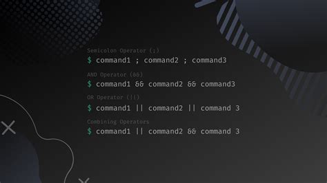 Image result for Linux Command Run