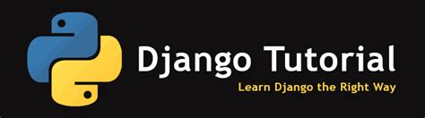 Toradh íomhá ar Easy Python Django Tutorial