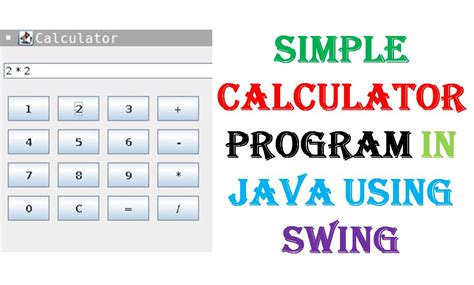 Java Simple Program Code എന്നതിനുള്ള ഇമേജ് ഫലം