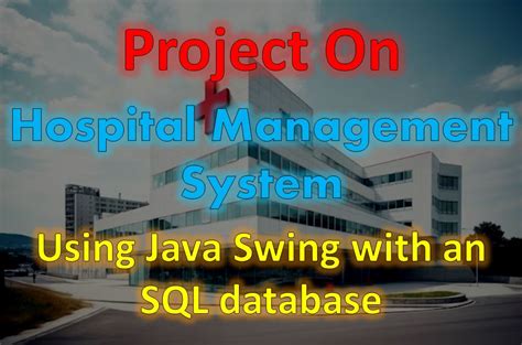 Java Simple Program Code എന്നതിനുള്ള ഇമേജ് ഫലം