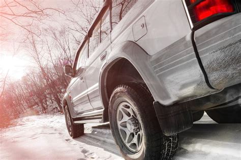 Image result for 4WD