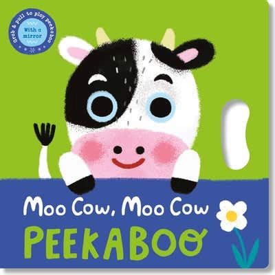 Image result for Littlepuck Moo Cow